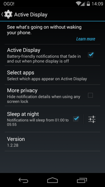 Motorola-Moto-X-044