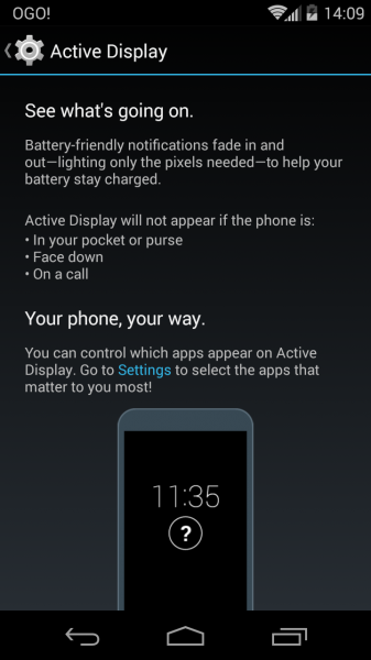 Motorola-Moto-X-045
