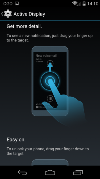 Motorola-Moto-X-046
