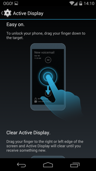 Motorola-Moto-X-047