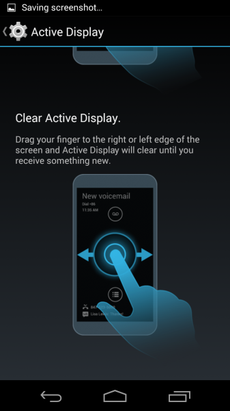 Motorola-Moto-X-048
