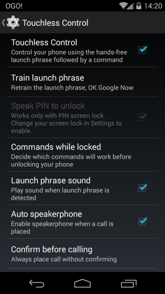 Motorola-Moto-X-051