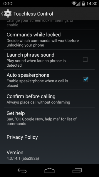 Motorola-Moto-X-052