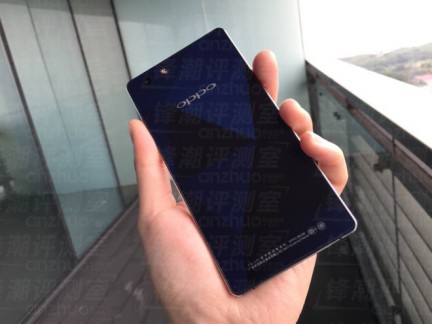 Oppo-R1C_02
