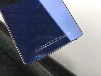 Oppo-R1C_03