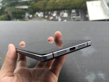 Oppo-R1C_06
