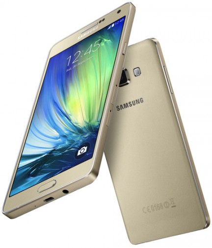 Samsung-Galaxy-A7_02