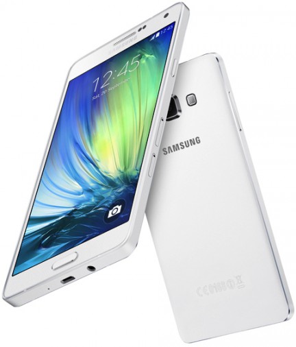 Samsung-Galaxy-A7_03