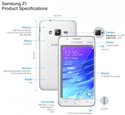 Samsung-Z1_02