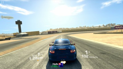 Screenshot_2015-01-09-09-58-26-400
