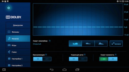 Screenshot_2015-01-09-12-59-01-972