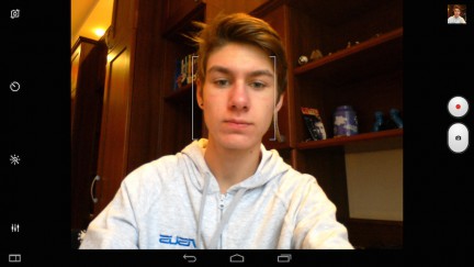 Screenshot_2015-01-10-02-45-02-993