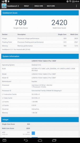Screenshot_2015-01-26-07-41-33-660