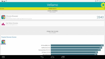 Screenshot_2015-01-26-07-47-13-101