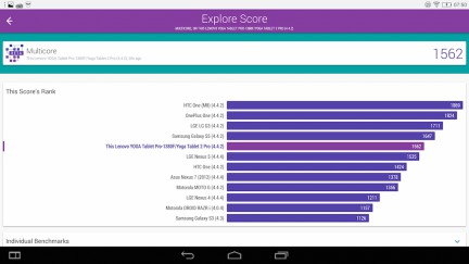 Screenshot_2015-01-26-07-50-27-532
