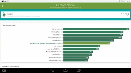 Screenshot_2015-01-26-07-51-40-585