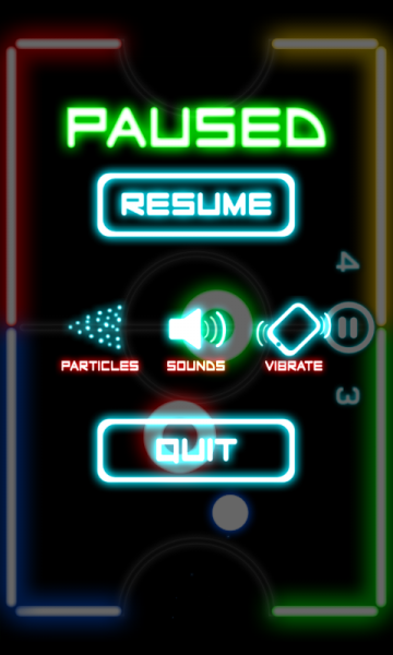 Screenshot_2015-01-28-13-42-42