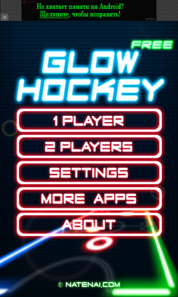 Screenshot_2015-01-28-13-45-04