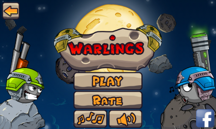 Screenshot_2015-01-28-15-07-29