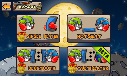 Screenshot_2015-01-28-15-07-36