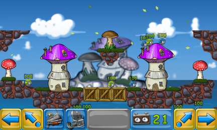 Screenshot_2015-01-28-16-14-58