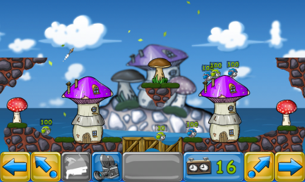 Screenshot_2015-01-28-16-15-36