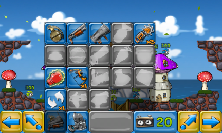 Screenshot_2015-01-28-16-15-56