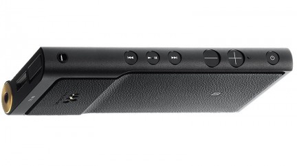 Sony-ZX2-3