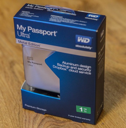 WD_My_Passport_Ultra_metal-14