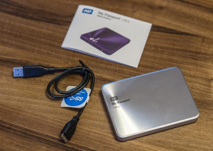 WD_My_Passport_Ultra_metal-3