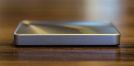 WD_My_Passport_Ultra_metal-4