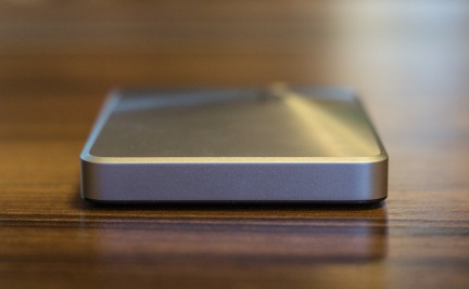 WD_My_Passport_Ultra_metal-5