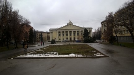 WP_20141210_12_07_41_Pro