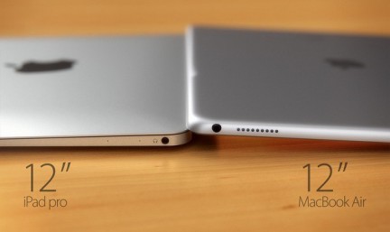 ipad-pro-macbook-air-12_01