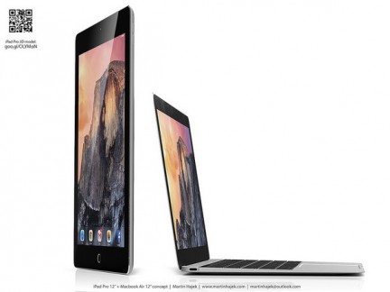 ipad-pro-macbook-air-12_02