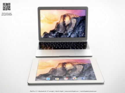 ipad-pro-macbook-air-12_03