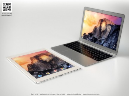 ipad-pro-macbook-air-12_04