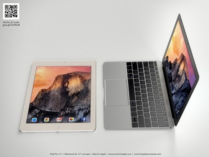 ipad-pro-macbook-air-12_05