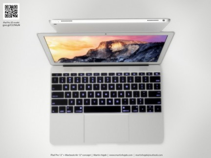 ipad-pro-macbook-air-12_06