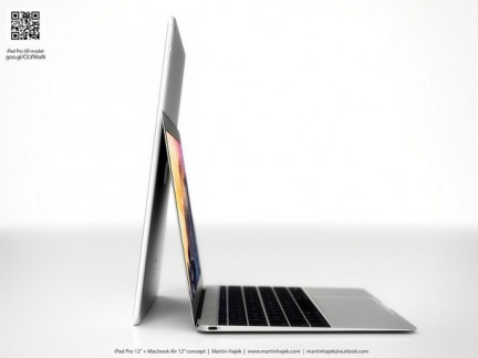 ipad-pro-macbook-air-12_07