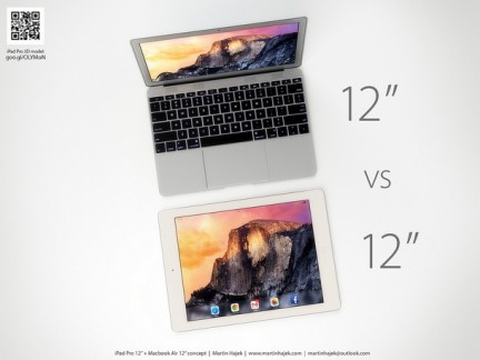 ipad-pro-macbook-air-12_08