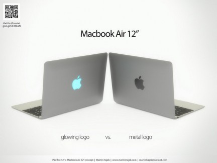 ipad-pro-macbook-air-12_09
