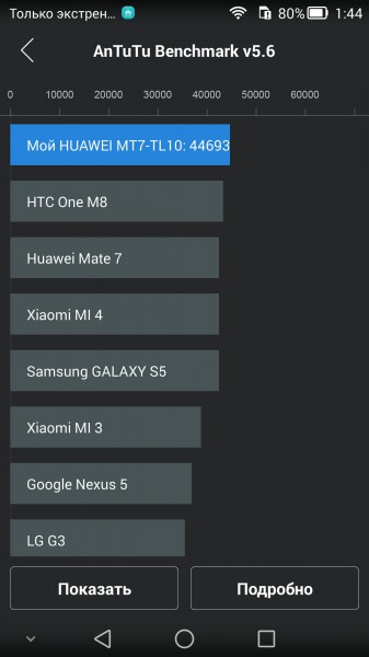 mate7-hardware-6