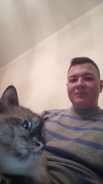 mate7-photo-1
