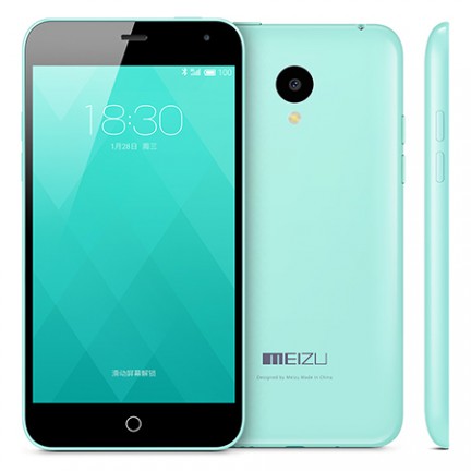 meizu-m1_02