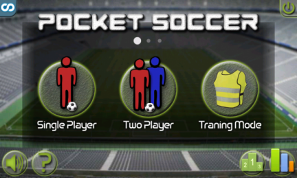 pocket-soccer_01