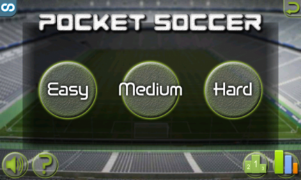 pocket-soccer_02