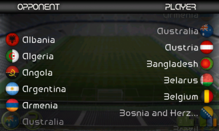 pocket-soccer_03