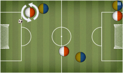 pocket-soccer_04