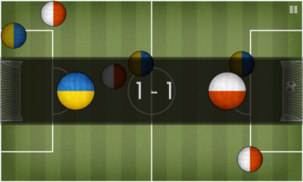 pocket-soccer_05